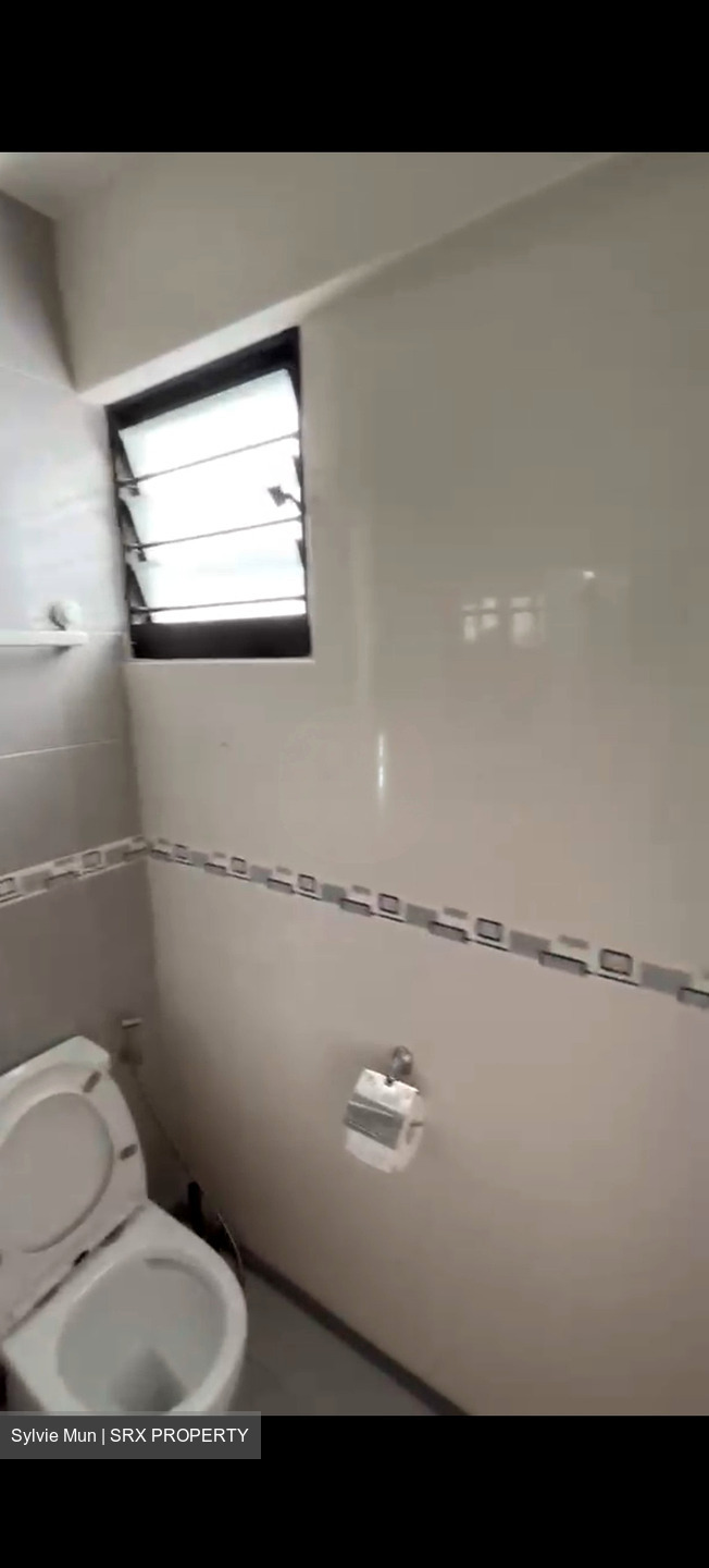 Blk 308 Hougang Avenue 5 (Hougang), HDB 4 Rooms #551875121